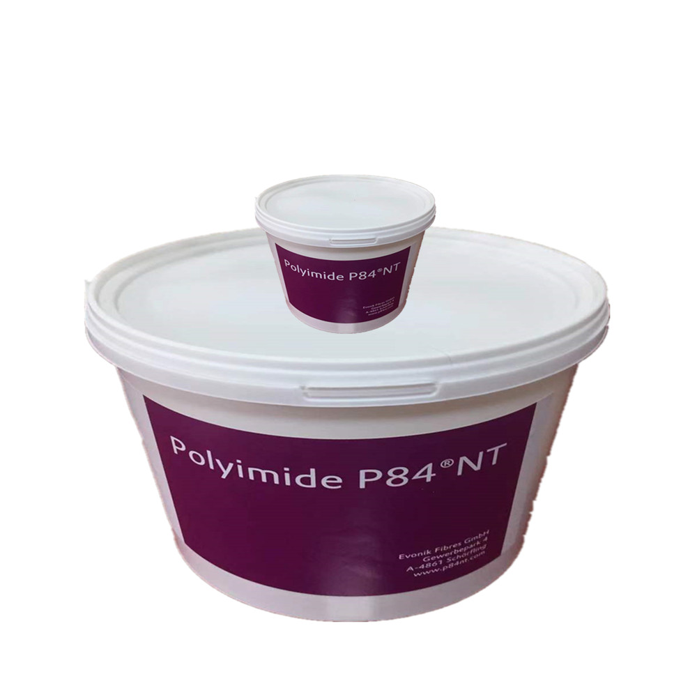 聚酰亚胺P84NT1树脂粉  HCM