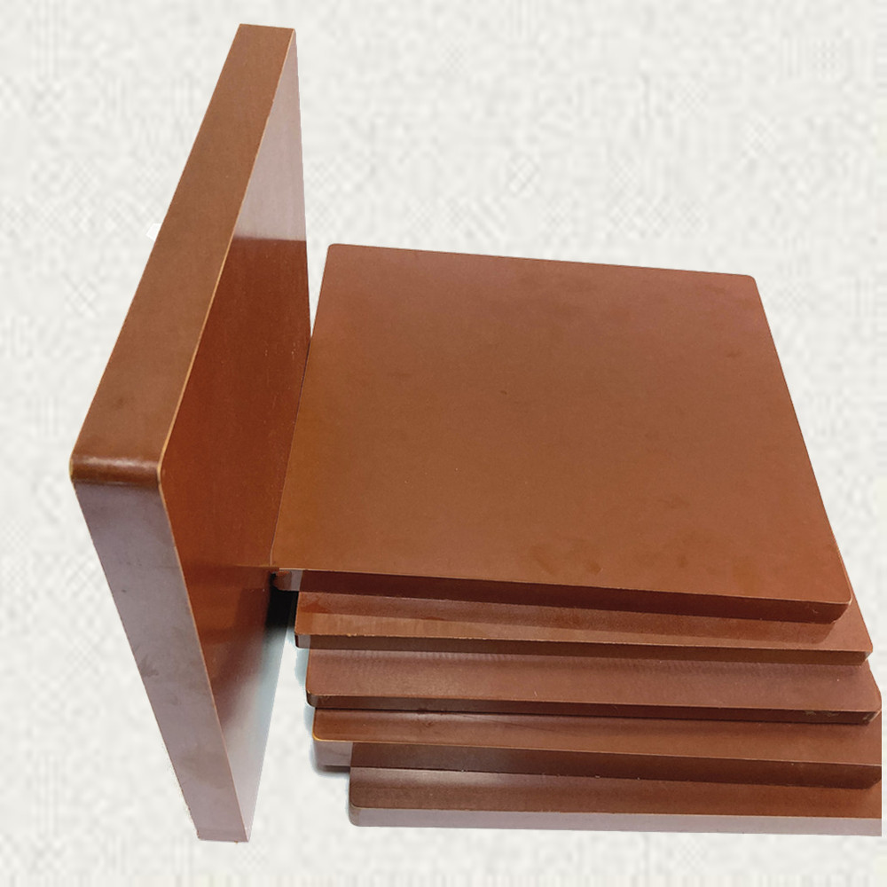 聚酰亚胺P84NT2板材规格：厚度从3毫米~到60毫米，*310*312毫米